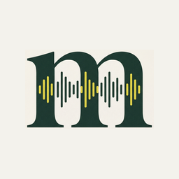 Icon 256px
